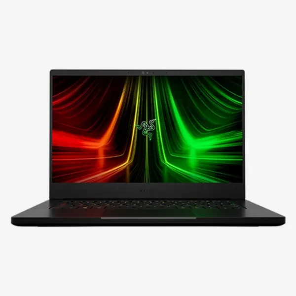 razer blade 14 rtx 3060 price in bangladesh