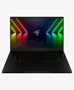 razer blade 15 2022