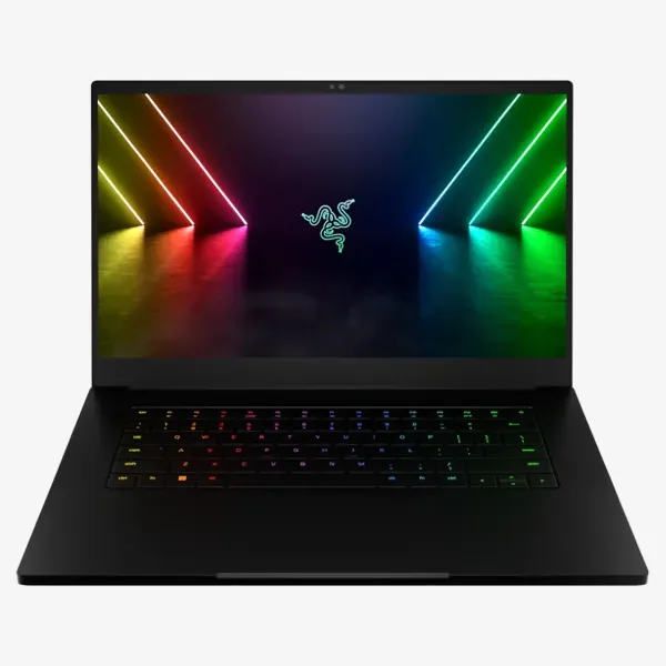 razer blade 15 2022