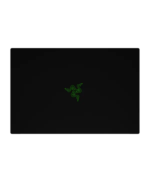 Razer Blade 15 d