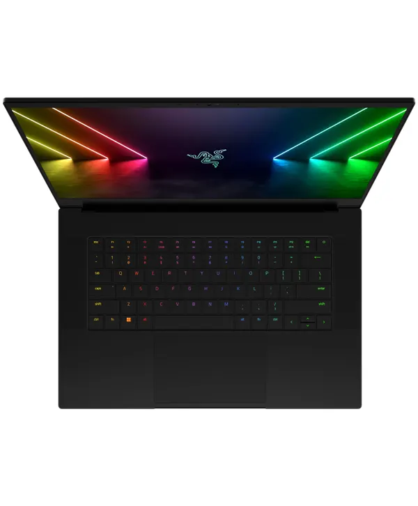 Razer Blade 15 s