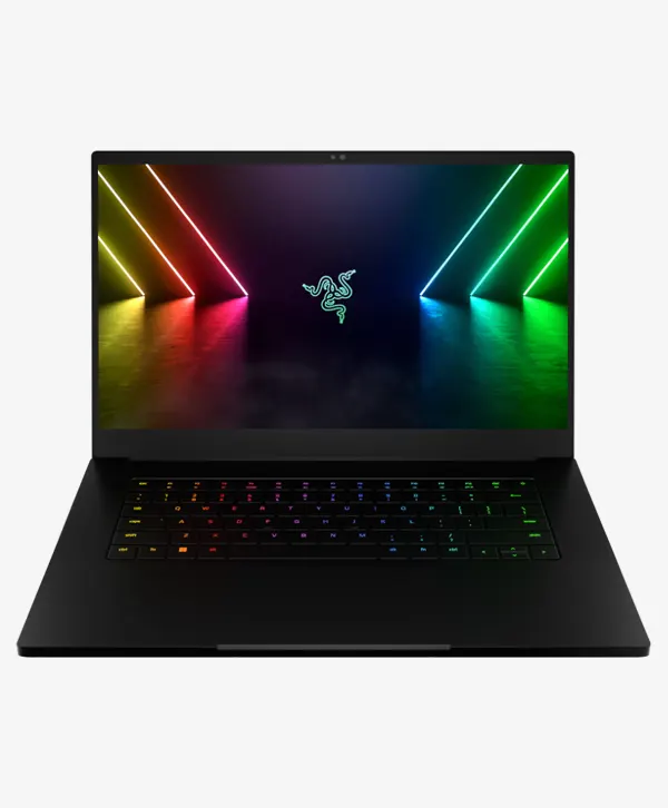 razer blade 15 2022