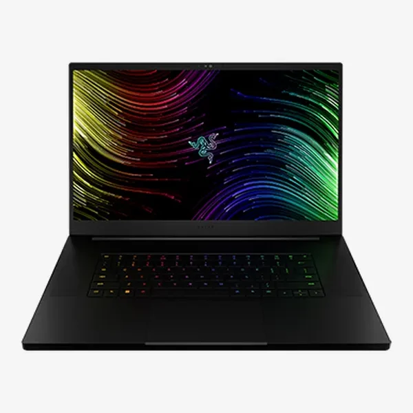 razer blade 17 12th gen price in bangladesh