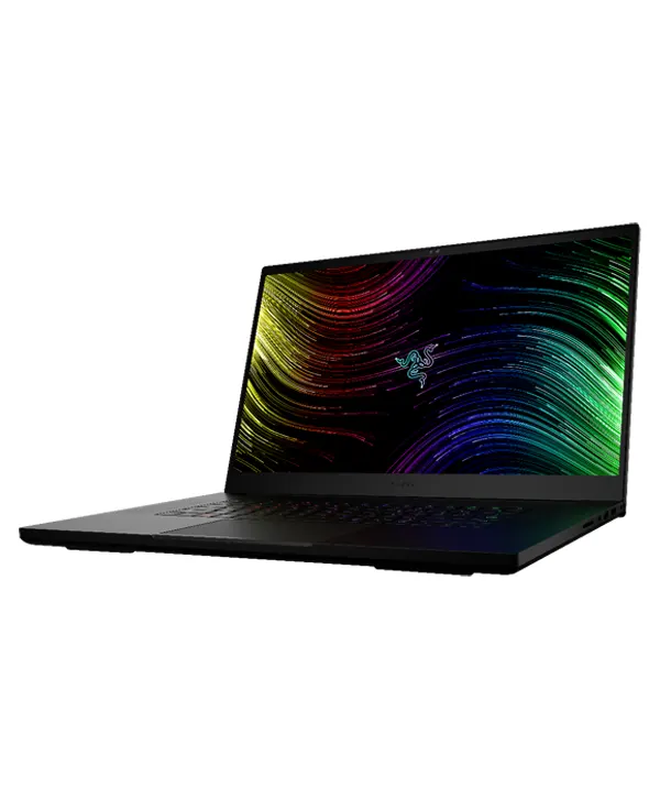 Razer Blade 17 intel core i9-12900H 17.3" 4K 144Hz IPS-Grade 32GB 1TB NVIDIA GeForce RTX 3080 Ti 4 Razer Blade 17 a