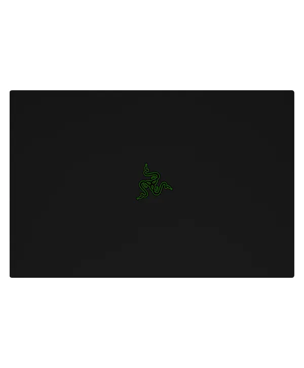 Razer Blade 17 intel core i9-12900H 17.3" 4K 144Hz IPS-Grade 32GB 1TB NVIDIA GeForce RTX 3080 Ti 5 Razer Blade 17 s