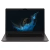 samsung galaxy book 2 pro 13 price in bangladesh