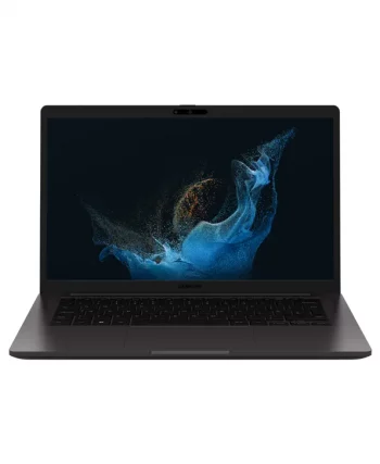 Samsung Galaxy Book2 Pro 12th Gen Intel® Core™ i5 15.6 inch FHD ​(1920 x 1080) Up to 1TB, 8GB