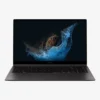 samsung galaxy book 2 pro 360 price in bangladesh