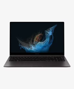 samsung galaxy book 2 pro 360 price in bangladesh