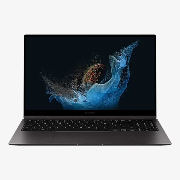 samsung galaxy book 2 pro 360 price in bangladesh