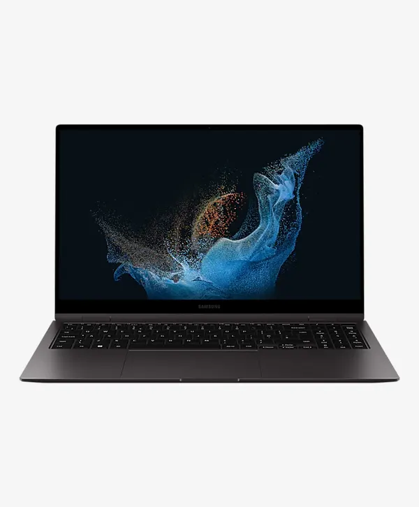 samsung galaxy book 2 pro 360 price in bangladesh