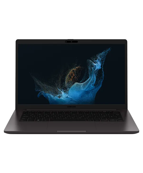 Samsung Galaxy Book 2 Pro 13.3 inch FHD (1920 x 1080) 12th Gen Intel Core i7 8GB Intel Iris Xe Graphics 3 samsung galaxy book 2 pro 13 price in bangladesh