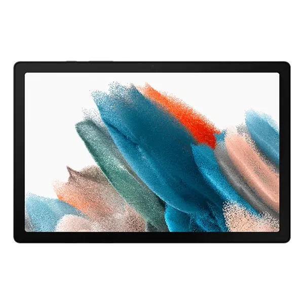 samsung galaxy tab a8 price in bangladesh