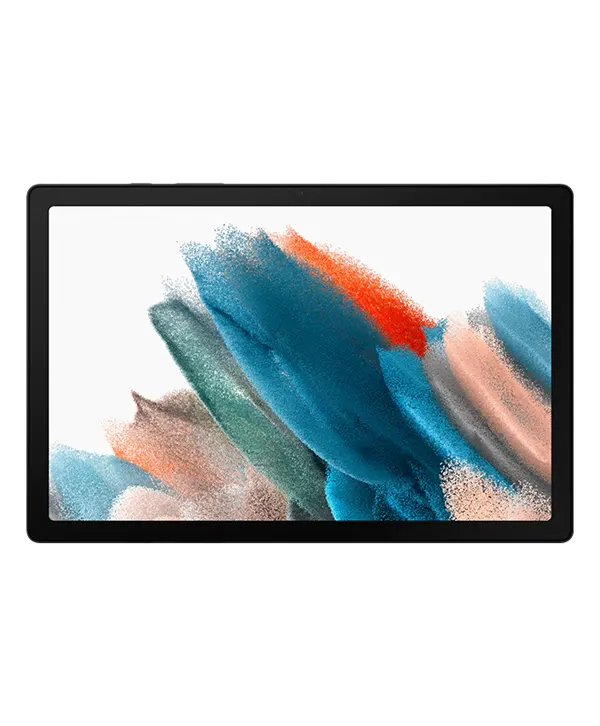 samsung galaxy tab a8 price in bangladesh