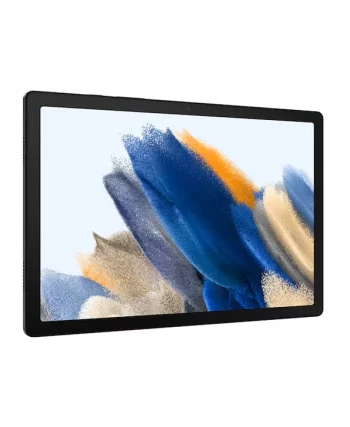 Samsung Galaxy Tab A8 Octa-core 10.5″(1200×1920) 64GB 1TB Mali G52 MP2