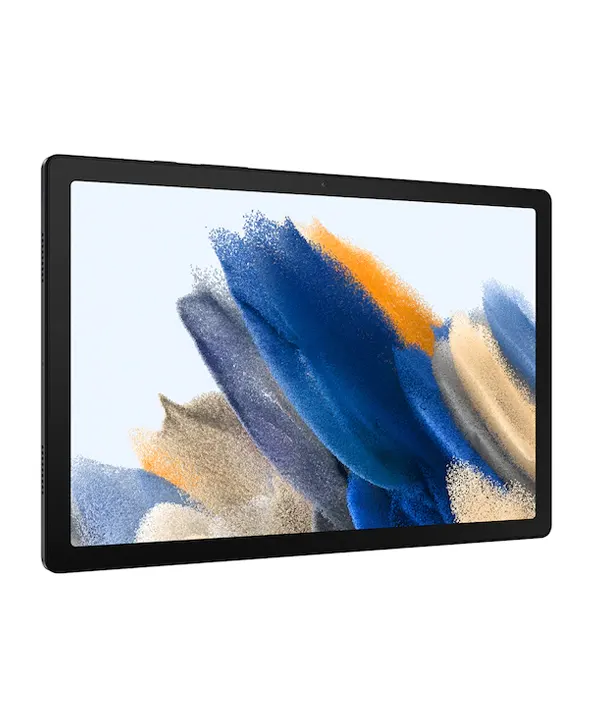Samsung Galaxy Tab A8 s