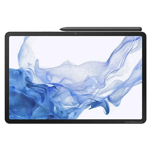 Samsung Galaxy Tab S8 price in bangladesh