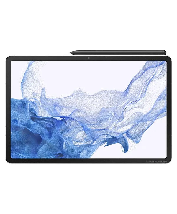 Samsung Galaxy Tab S8 price in bangladesh
