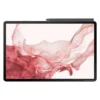 samsung galaxy tab s8 plus price in bangladesh
