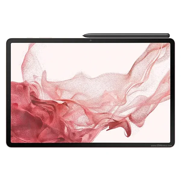 samsung galaxy tab s8 plus price in bangladesh