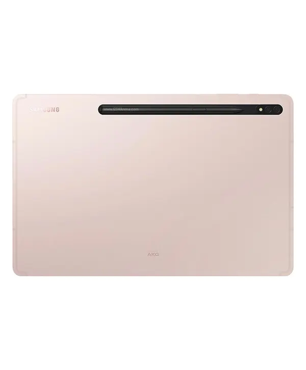 Samsung Galaxy Tab S8 a