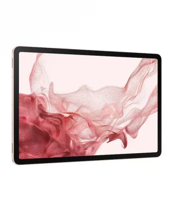 Samsung Galaxy Tab S8+ Qualcomm Snapdragon 8 Gen 1 (1752×2800) 120Hz 8GB 256GB Adreno 730 GPU