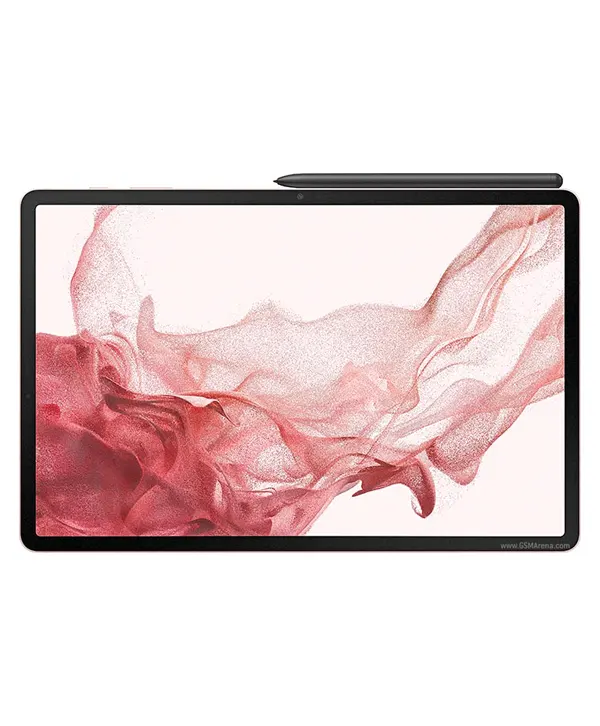 samsung galaxy tab s8 plus price in bangladesh