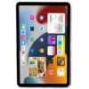 apple ipad air m1 chip price in bangladesh