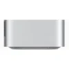 apple mac studio m1 max 1tb
