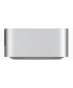 apple mac studio m1 max 1tb