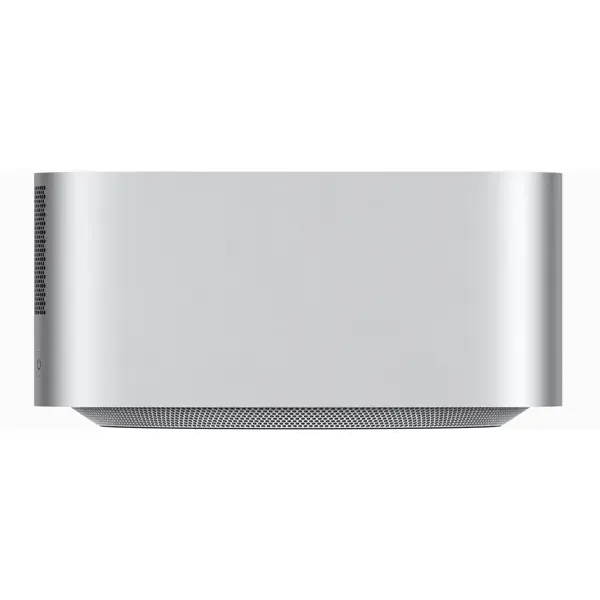 apple-mac-studio-m1-max-
