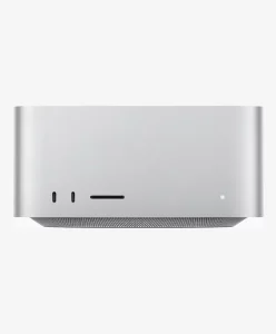 apple mac studio m1 ultra price in bangladesh