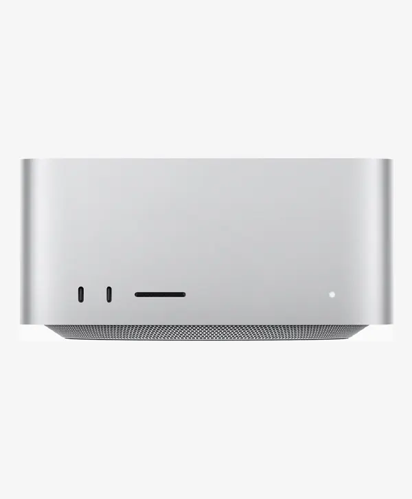 apple mac studio m1 ultra price in bangladesh