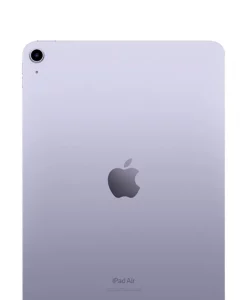 ipad air m1 chip