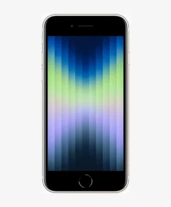 iphone se 2022 price in bangladesh