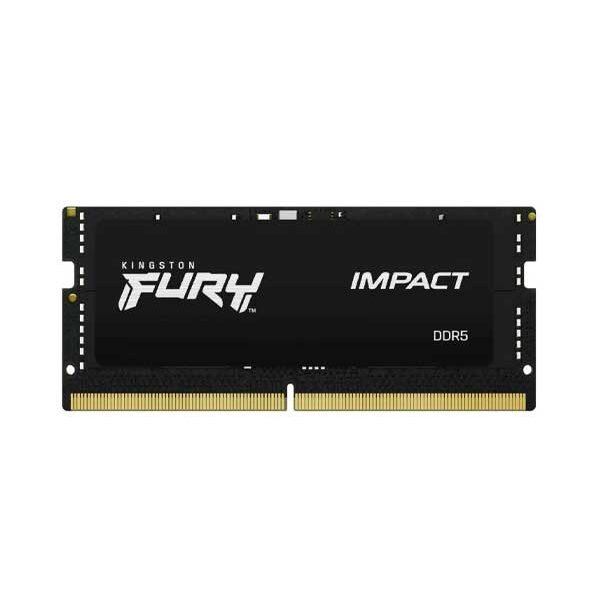 KINGSTON DDR5 LAPTOP RAM PRICE IN BD