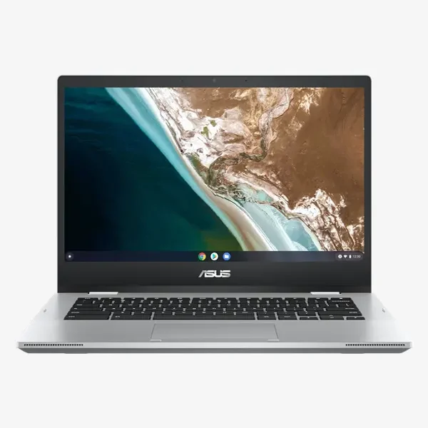 asus chromebook flip cx1