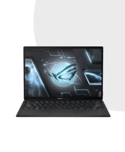 Asus ROG Flow Z13 GZ301Z-CLD132W Price in Bangladesh 2022 MC Solution BD