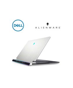 Dell alienware x17 r2 bd price