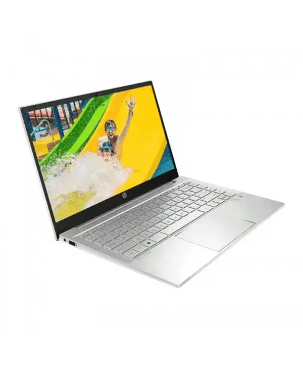 HP Pavilion 14 Intel Core i5-1155G7 (14") FHD (1920 x 1080) 8GB 512GB Intel Iris Xᵉ Graphics 4 HP Pavilion 14 dv1234TU price in bd