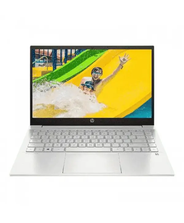 HP Pavilion 14 Intel Core i5-1155G7 (14") FHD (1920 x 1080) 8GB 512GB Intel Iris Xᵉ Graphics 3 hp pavilion 14 dv1234tu