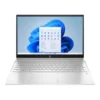 hp pavilion 15 price in bangladesh