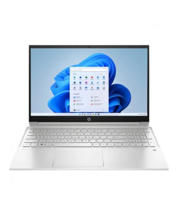 hp pavilion 15 price in bangladesh