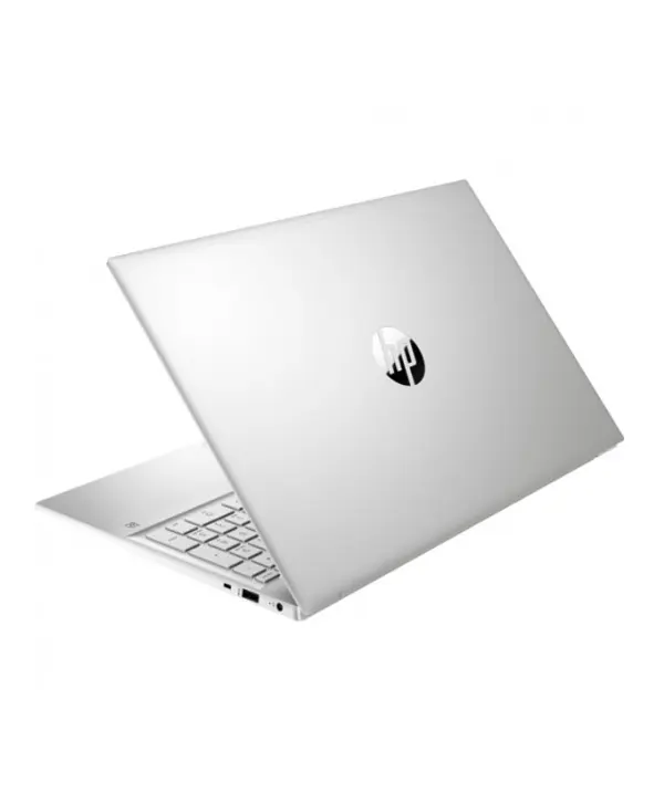 HP Pavilion 15 eg1678tu price in bangladesh