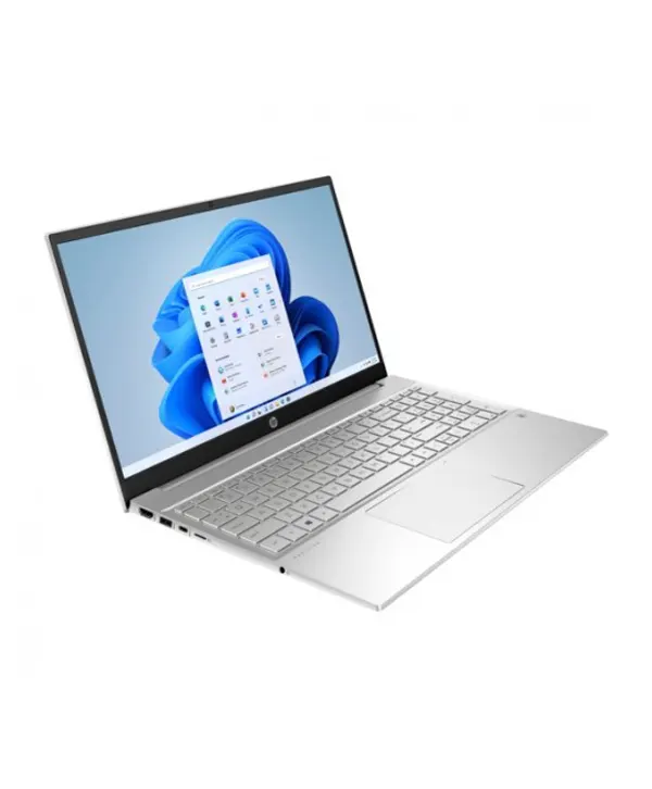 HP Pavilion 15 eg1678tu price in bd