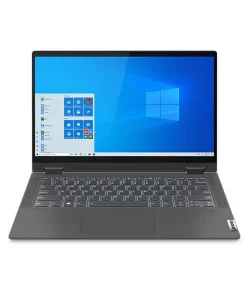lenovo ideapad flex 5 price in bangladesh