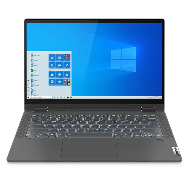 lenovo ideapad flex 5 price in bangladesh