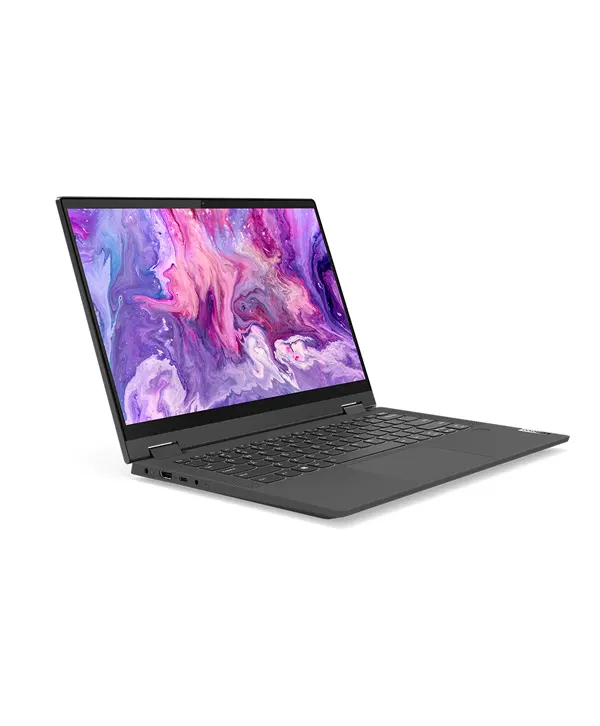 Lenovo IdeaPad Flex 5 d