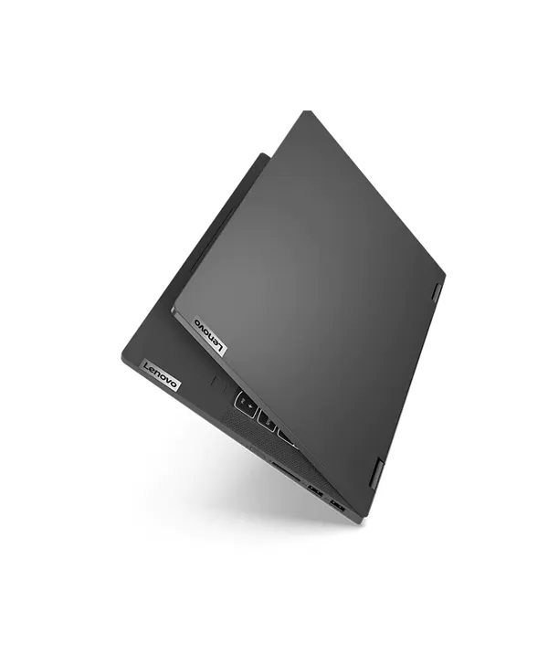 Lenovo IdeaPad Flex 5 s
