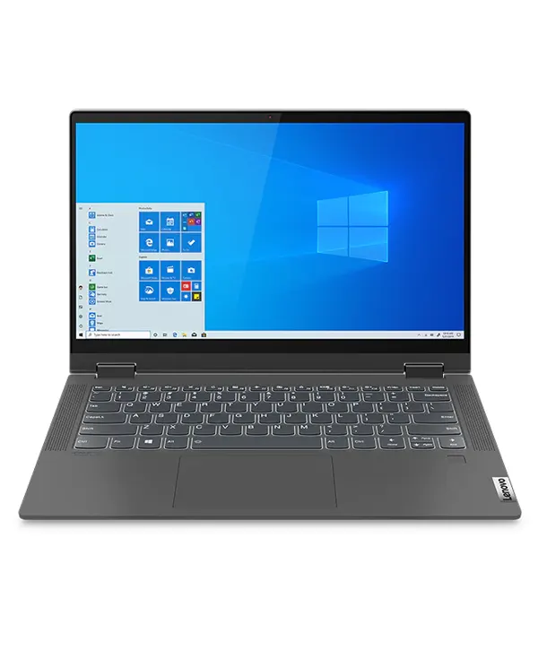 lenovo ideapad flex 5 price in bangladesh